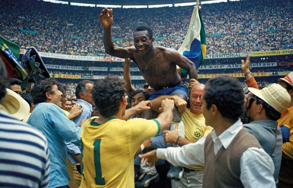 pele (2)1672300911.jpg